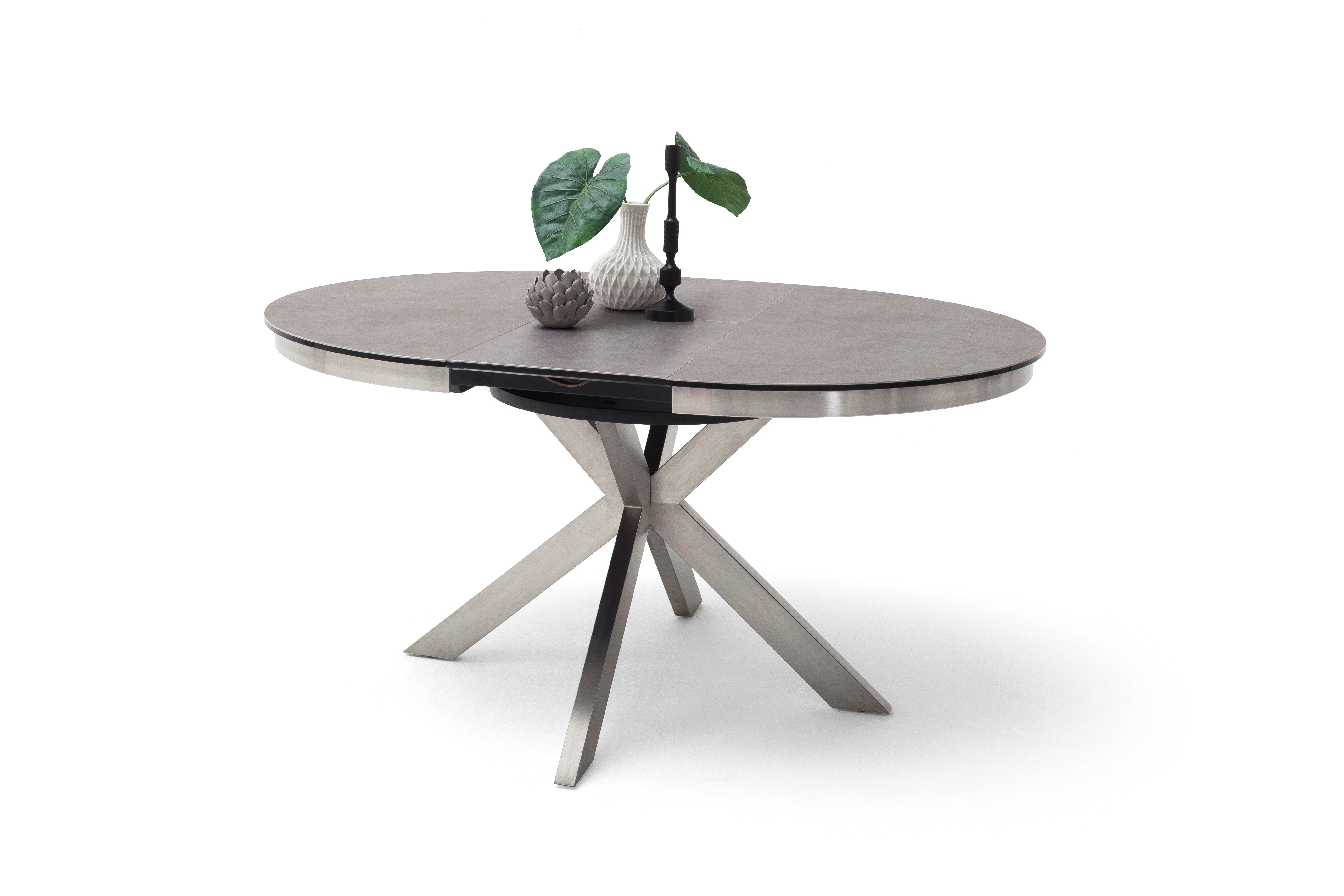 WINNIPEG Auszugstisch