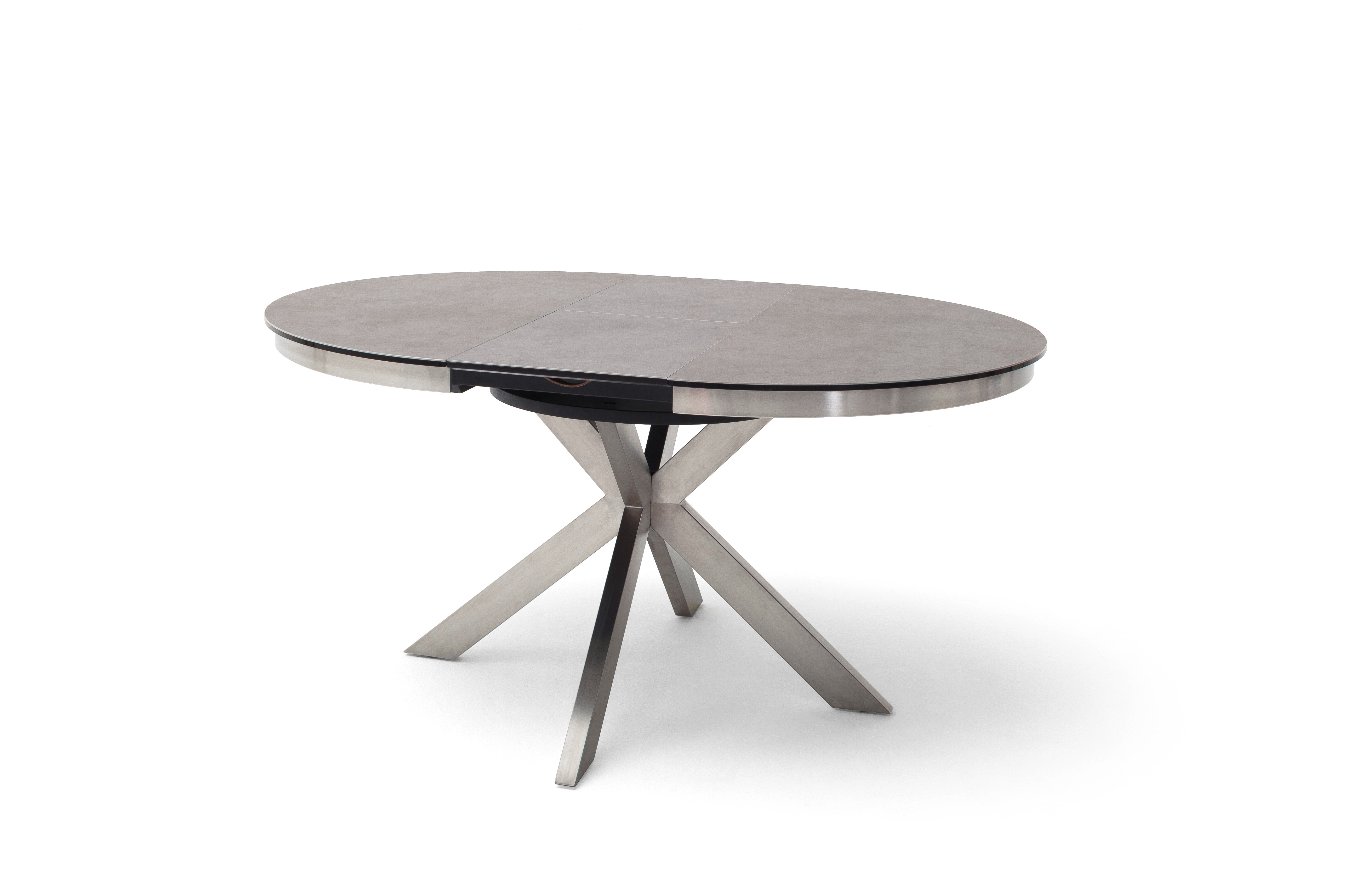 WINNIPEG Auszugstisch