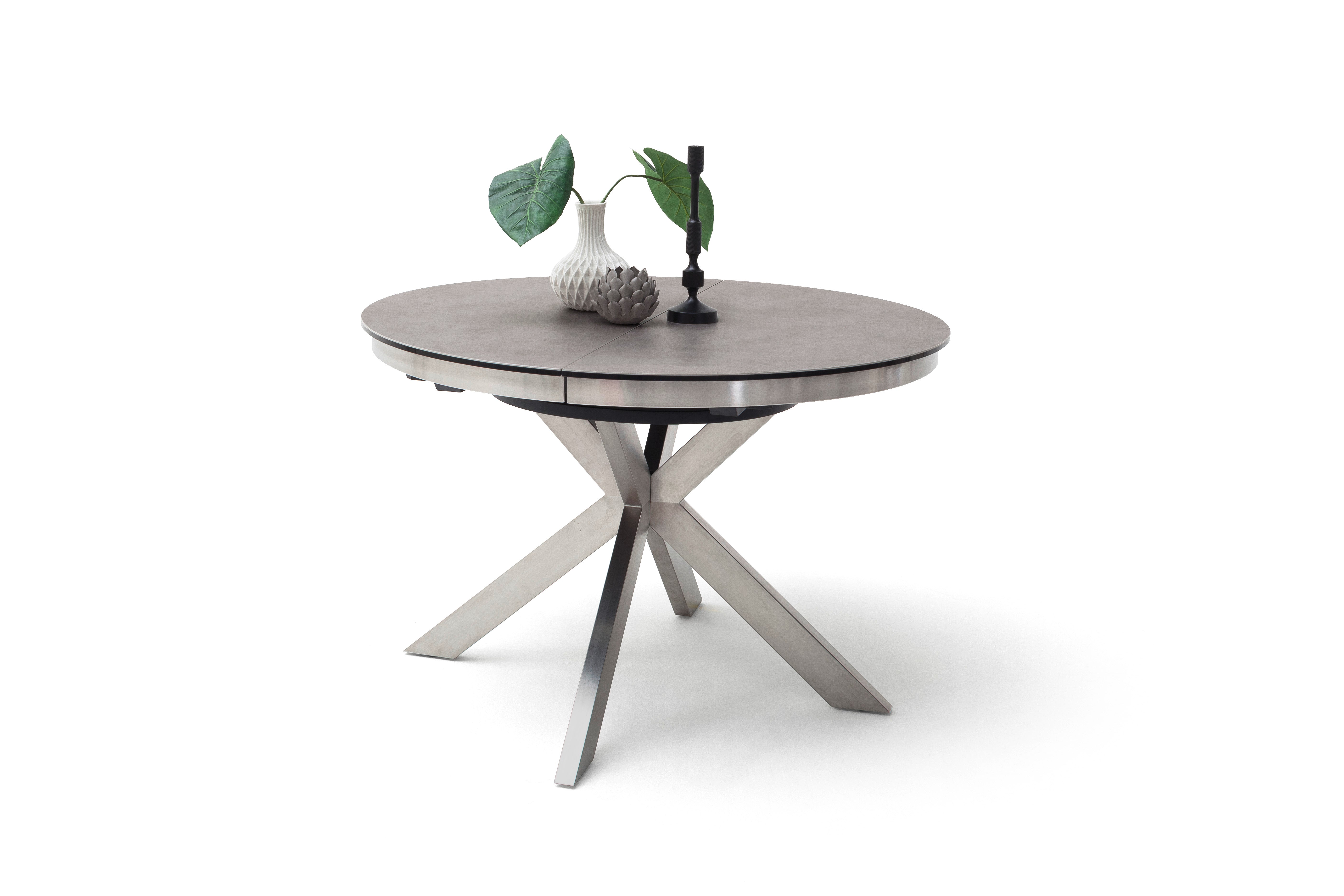 WINNIPEG Auszugstisch