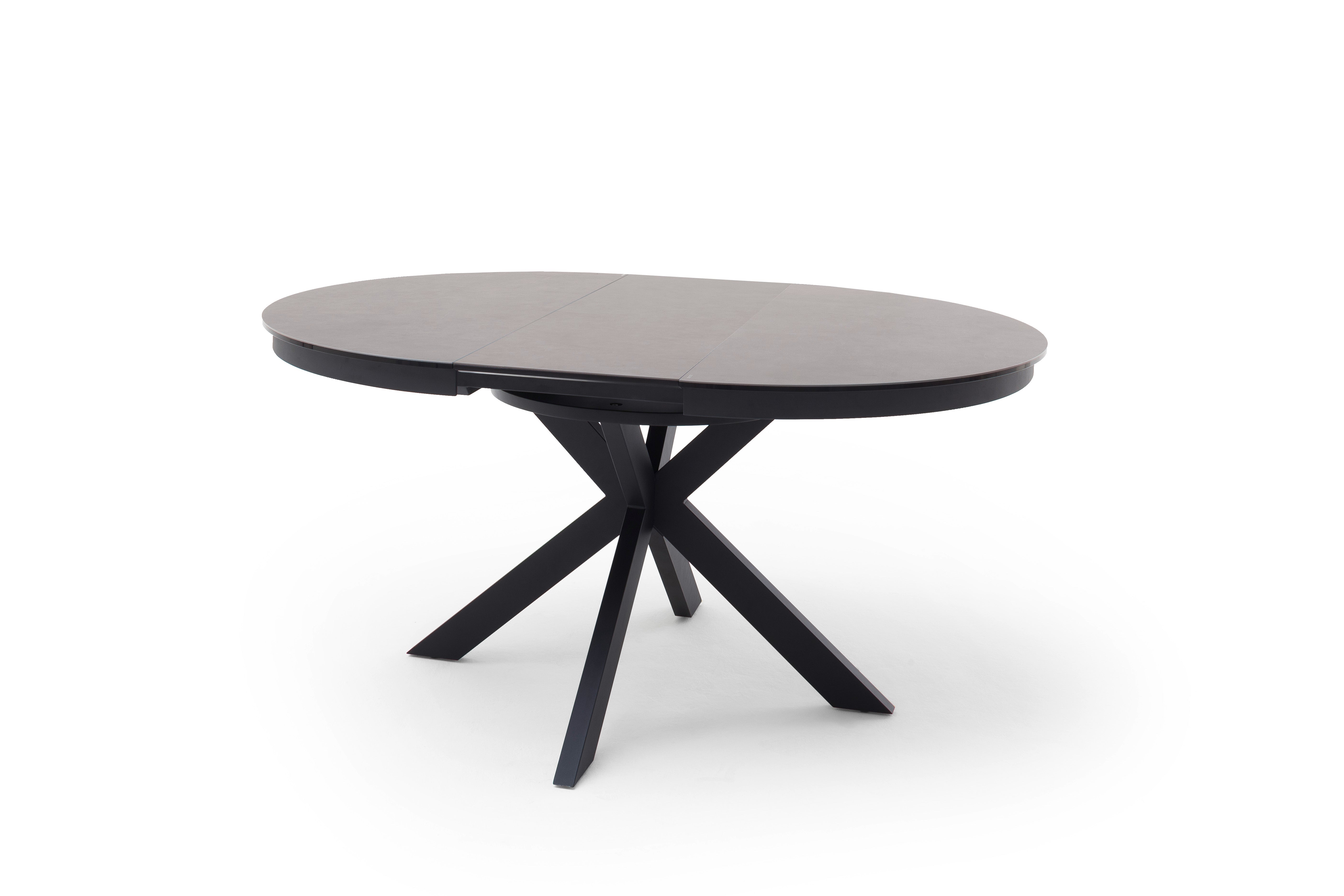 WINNIPEG Auszugstisch