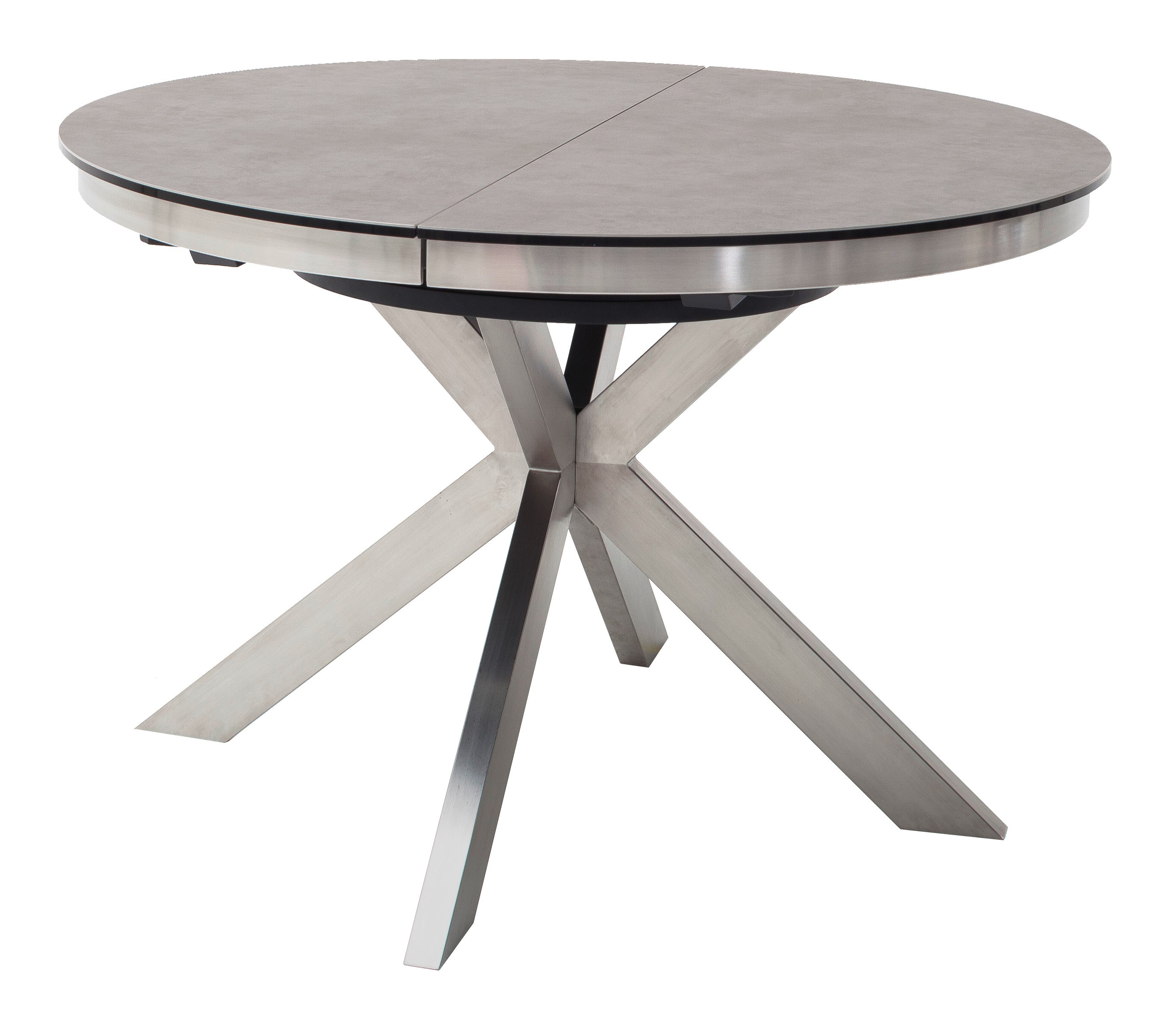 WINNIPEG Auszugstisch