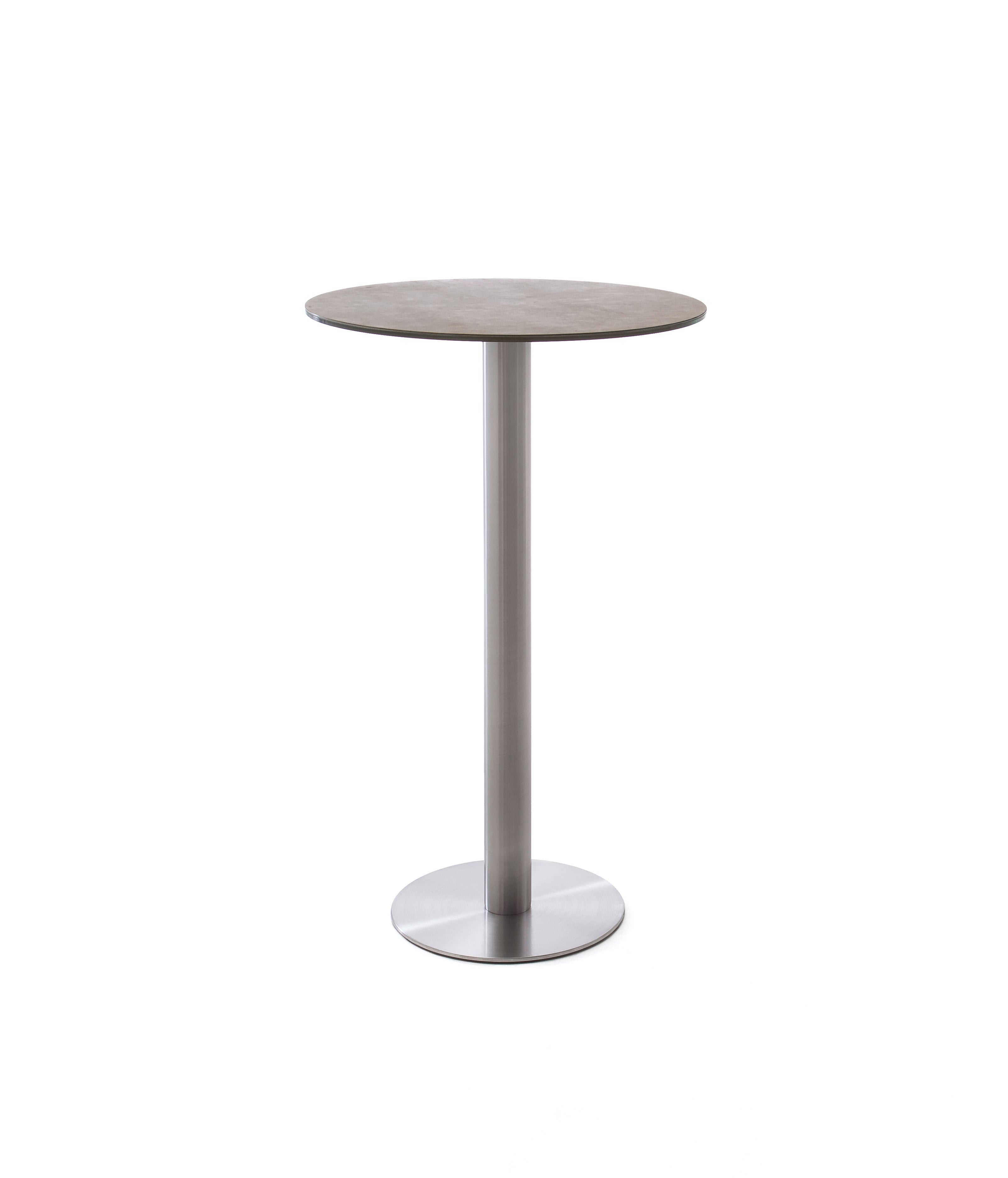 ZARINA Bartischsystem