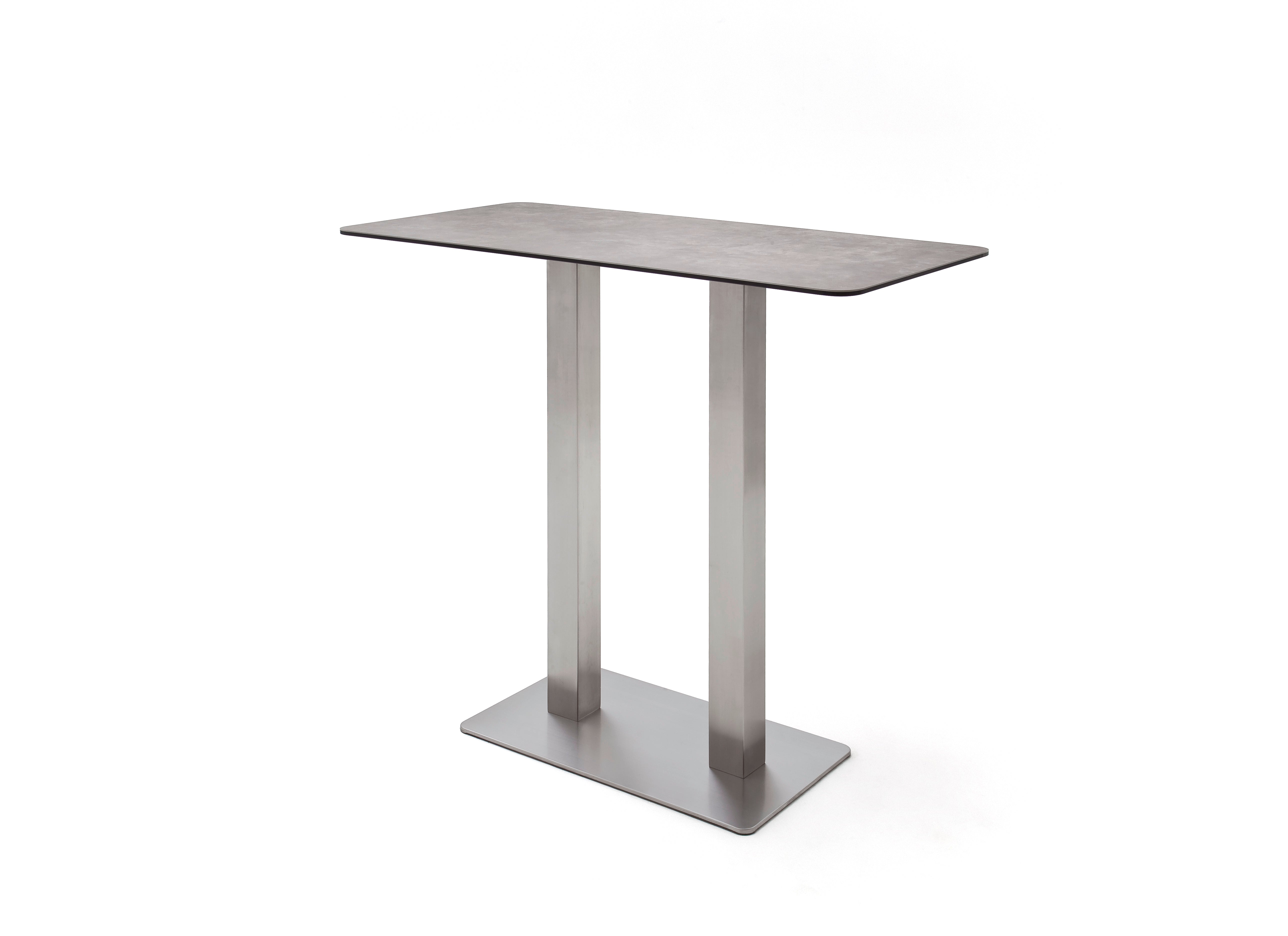 ZARINA Bartischsystem