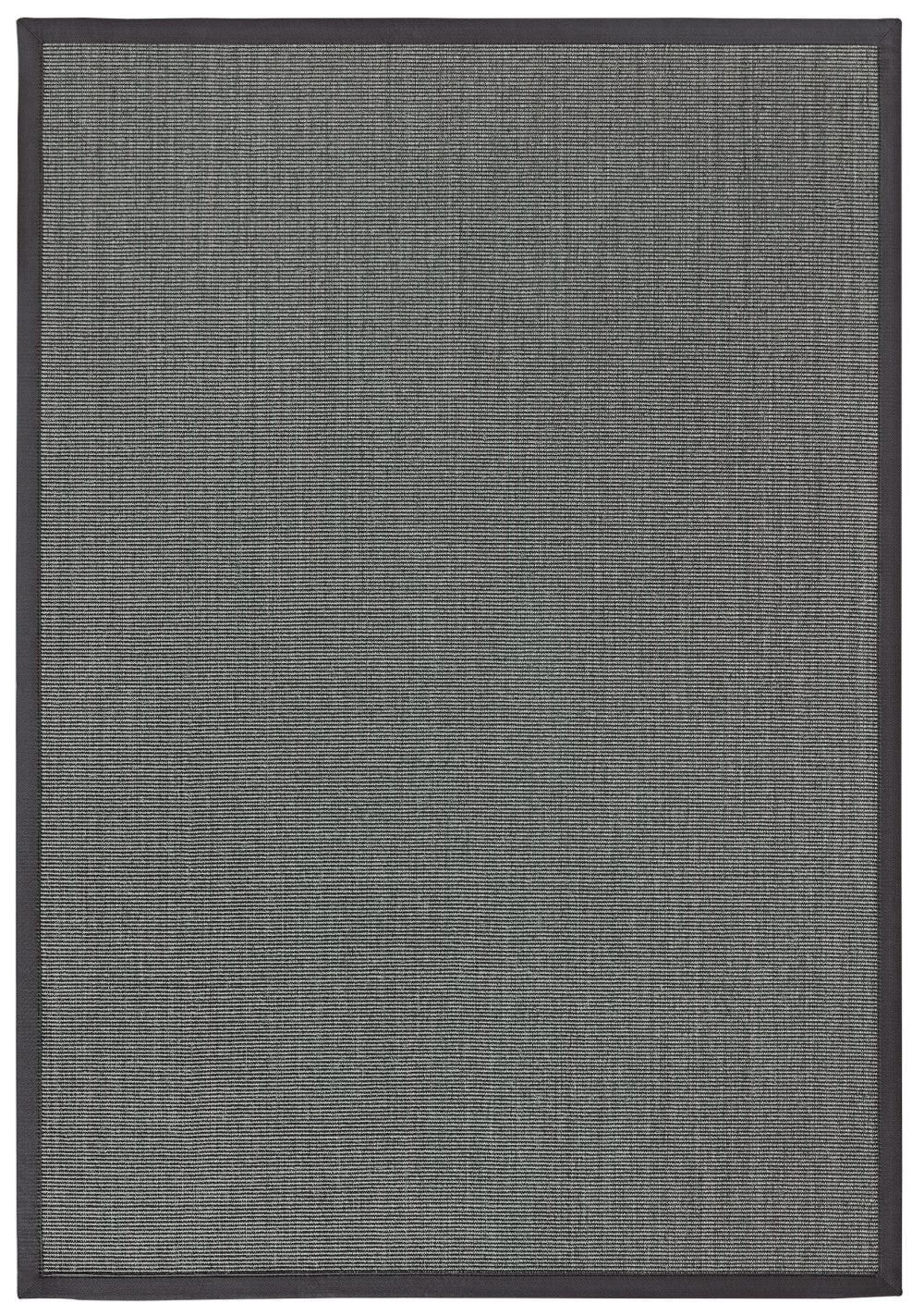 Teppich Mara S2