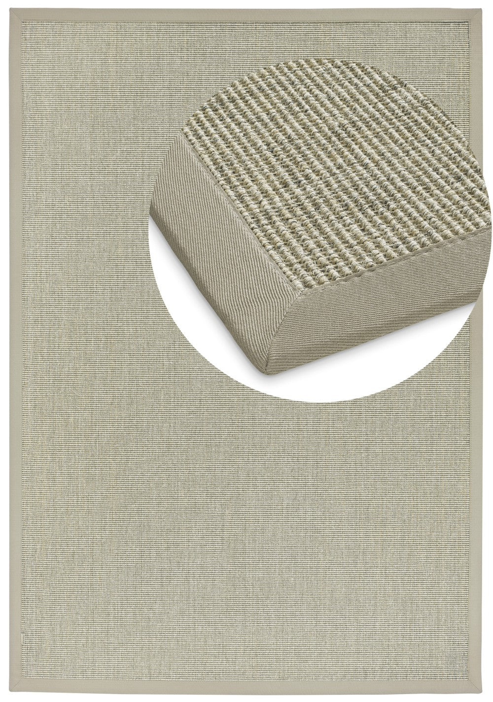 Teppich Mara S2