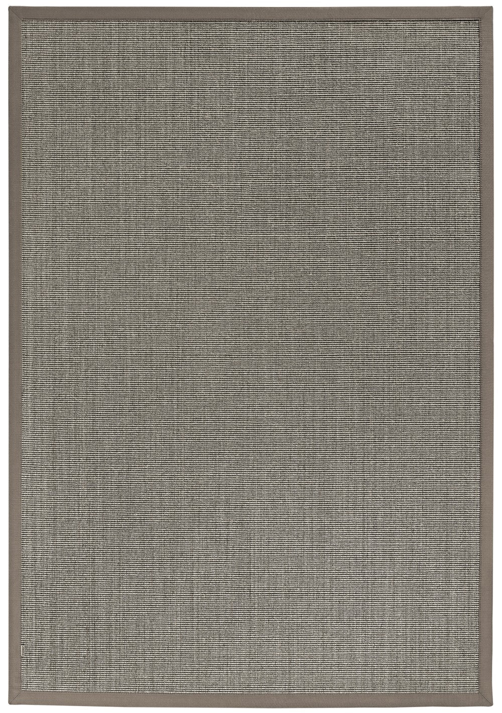 Teppich Mara S2