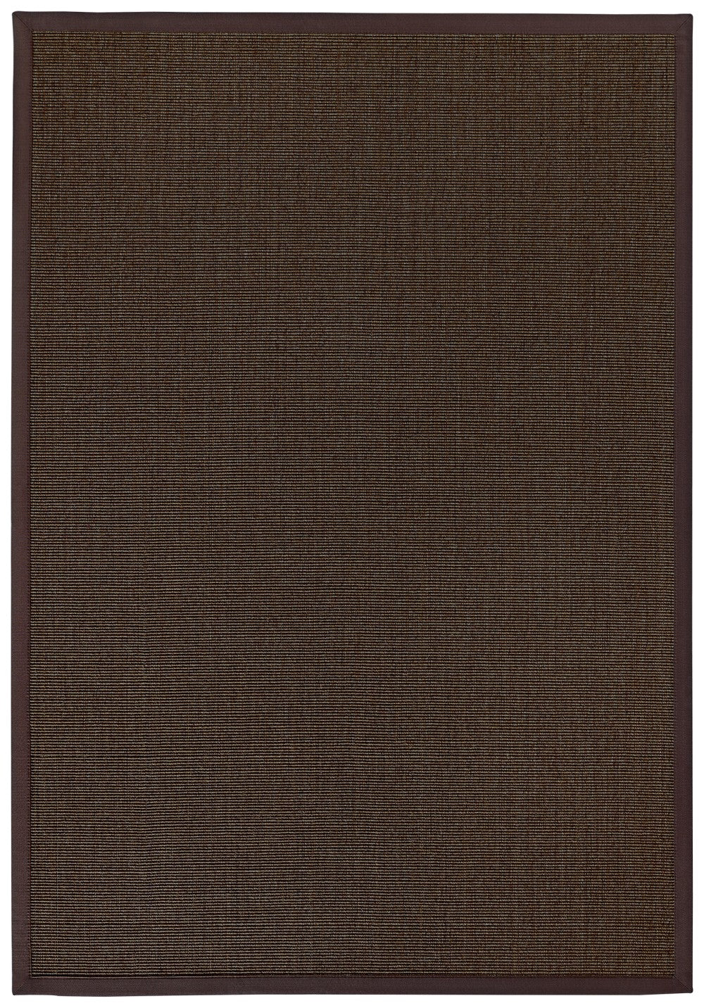 Teppich Mara S2