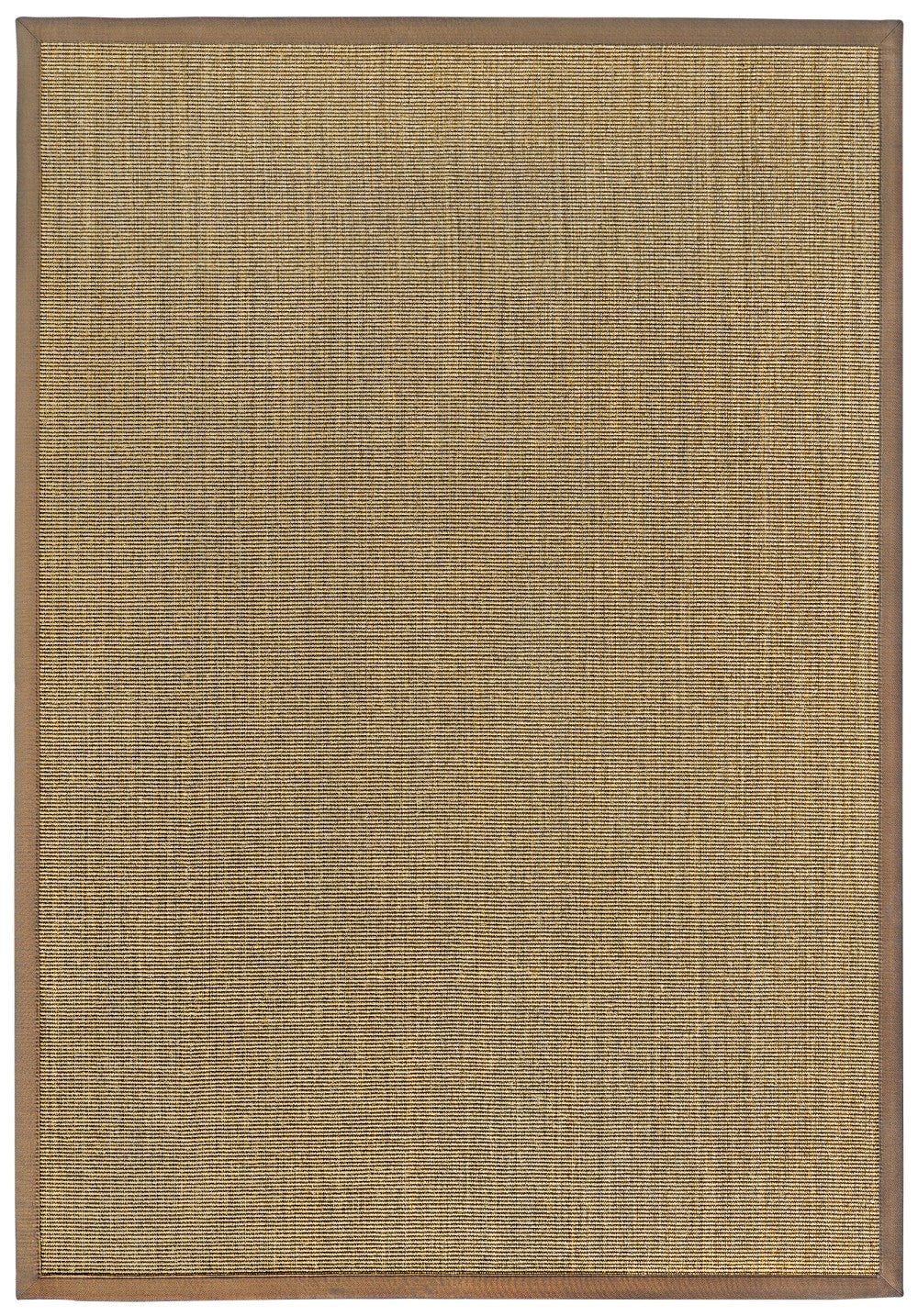 Teppich Mara S2