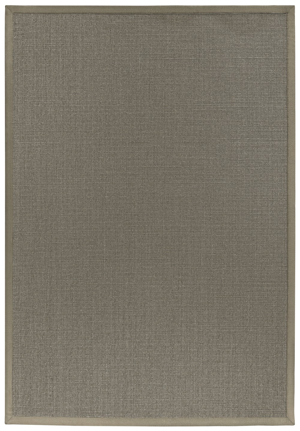 Teppich Mara S2