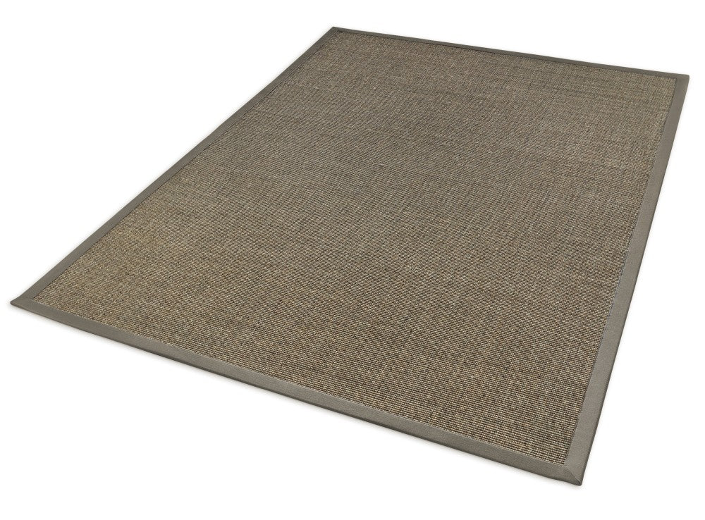 Teppich Mara S2