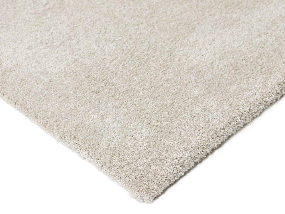 Teppich Urbana Premium