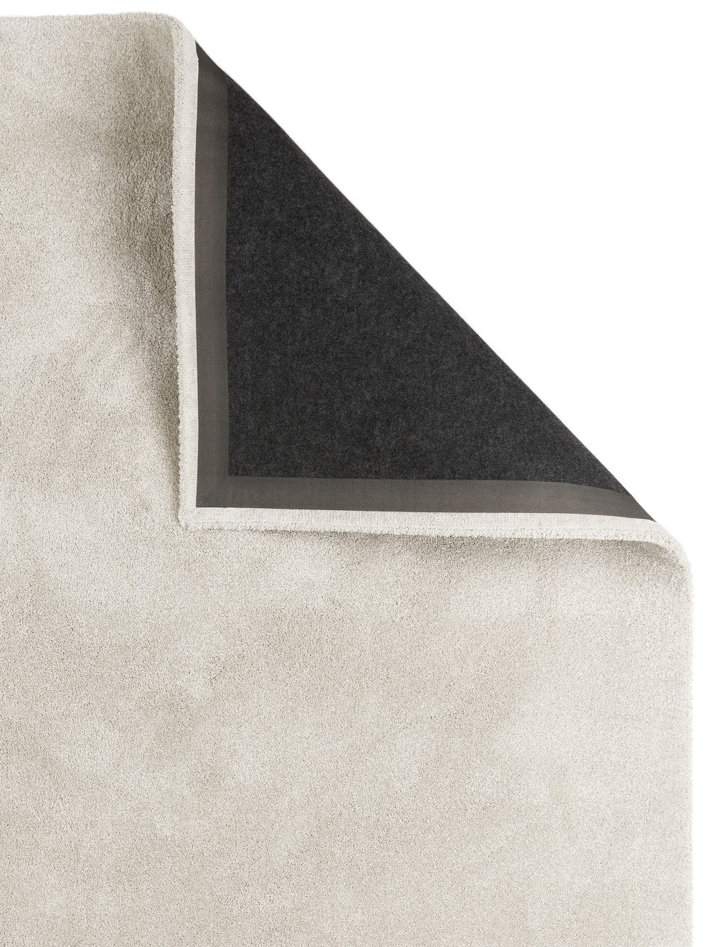 Teppich Urbana Premium