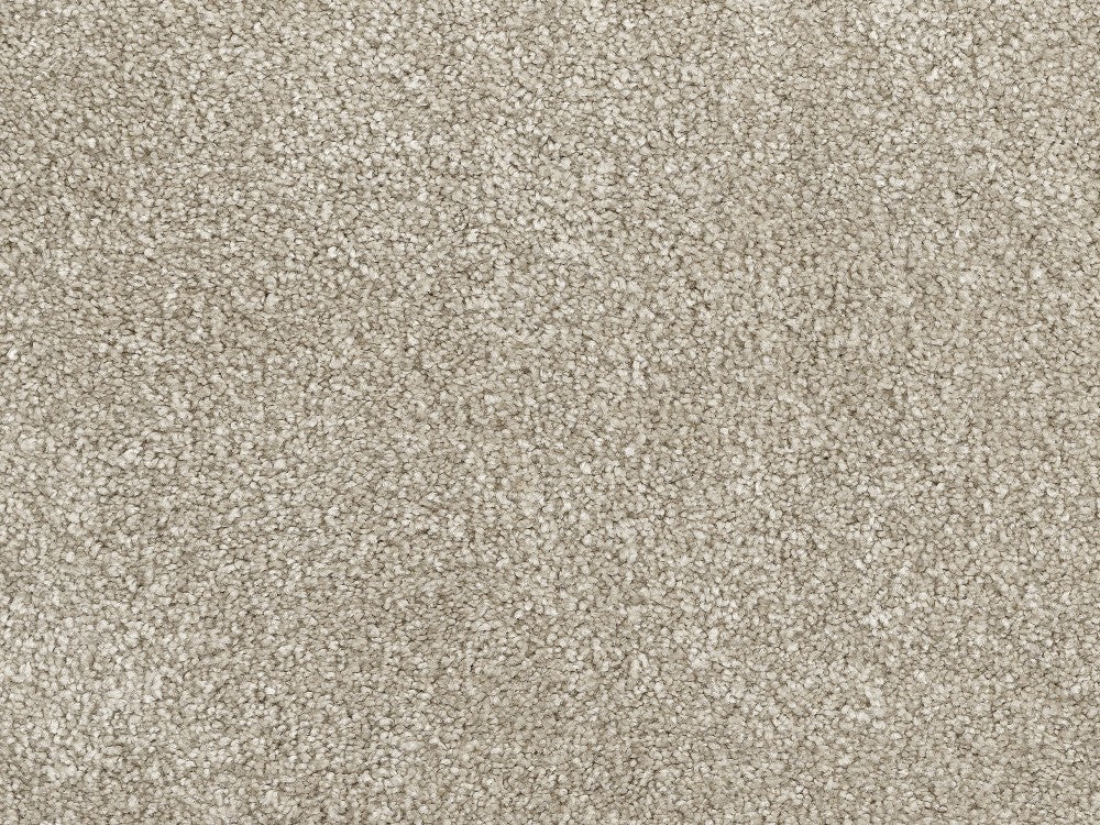 Teppich Urbana Premium