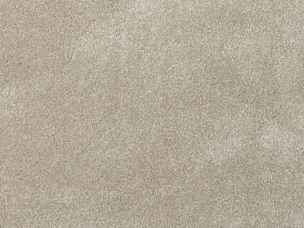 Teppich Urbana Premium