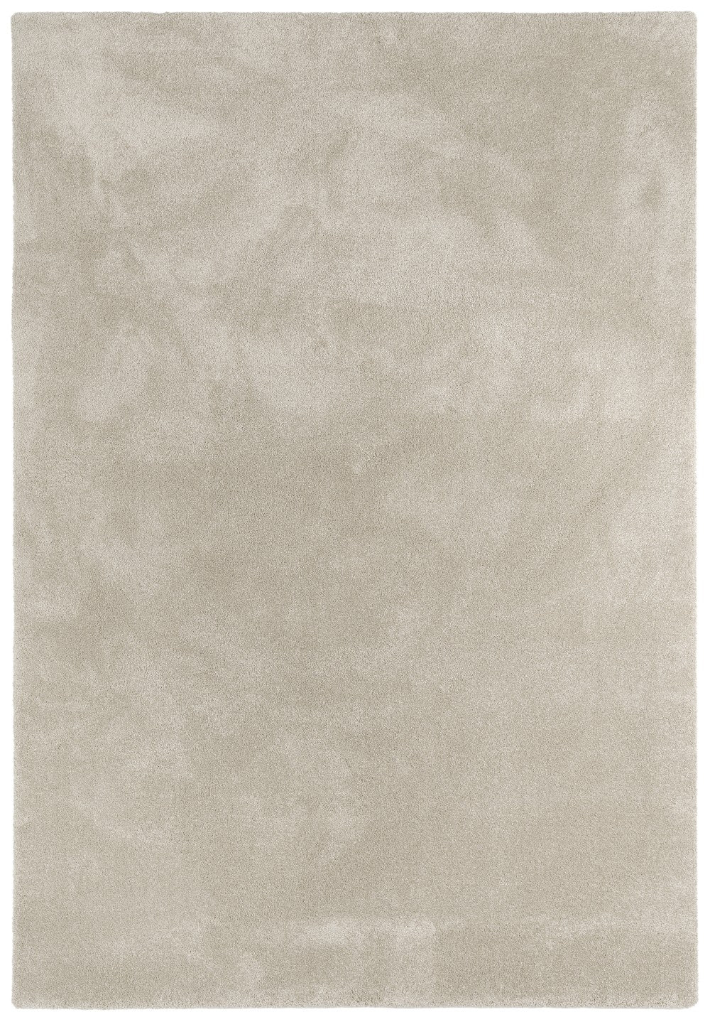 Teppich Urbana Premium