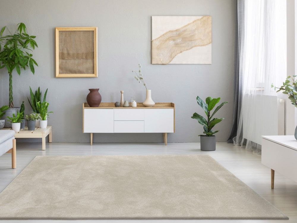 Teppich Urbana Premium