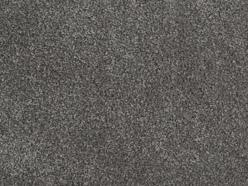 Teppich Urbana Premium