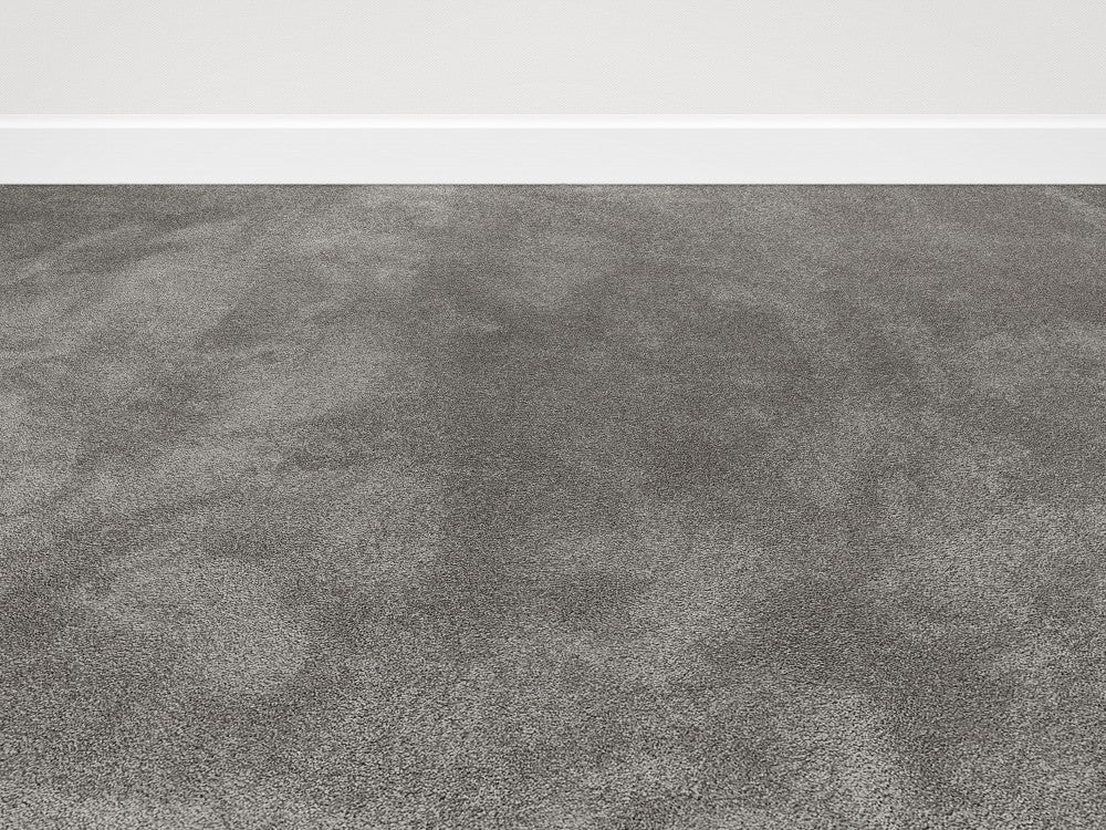 Teppich Urbana Premium