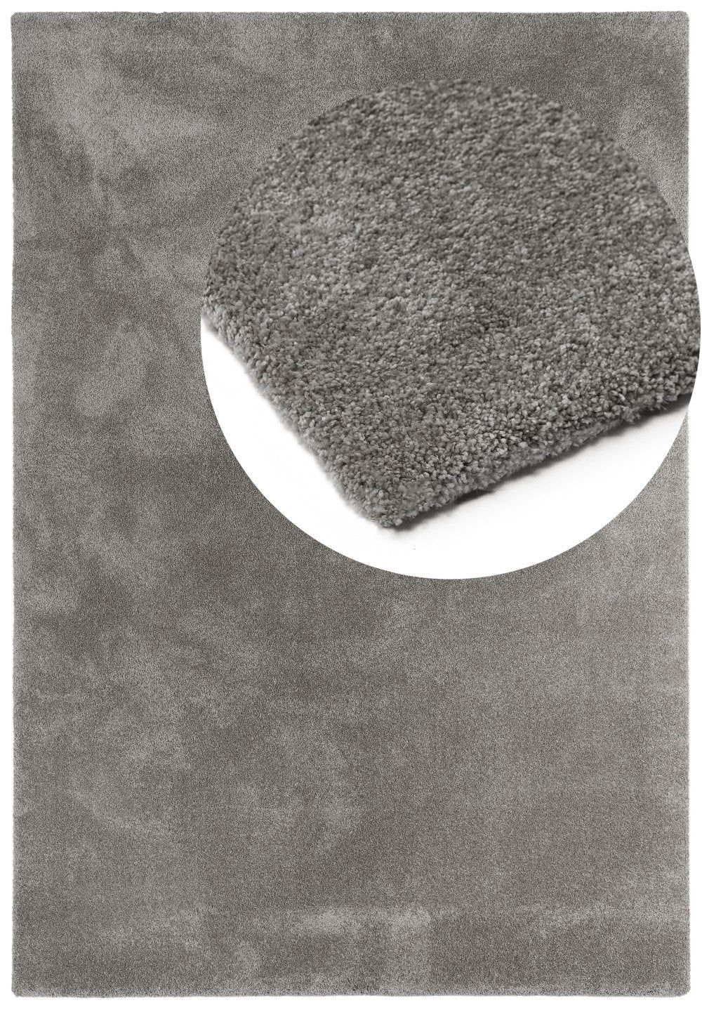 Teppich Urbana Premium