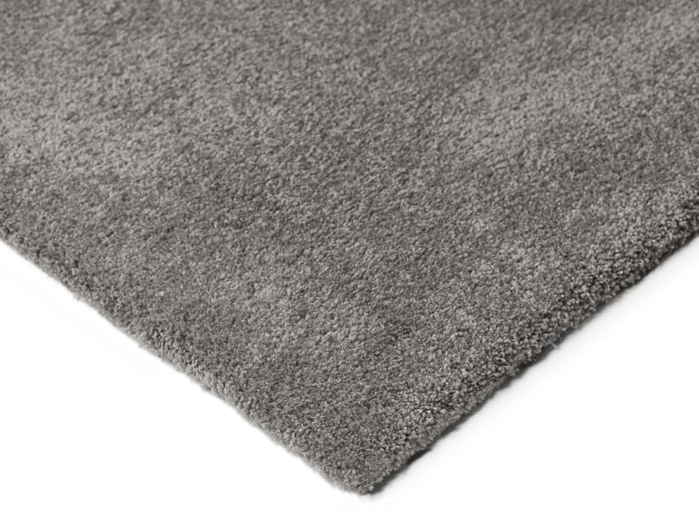 Teppich Urbana Premium