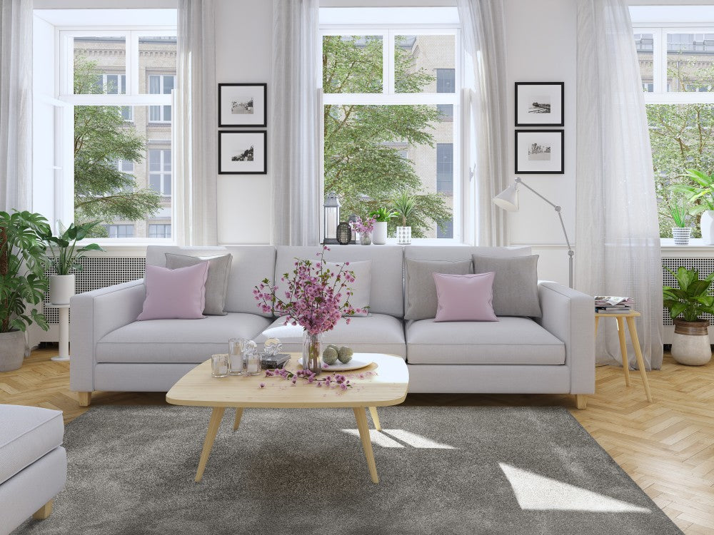 Teppich Urbana Premium