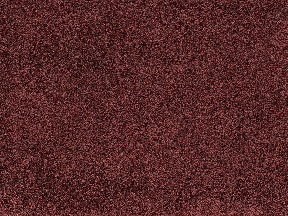 Teppich Urbana Premium