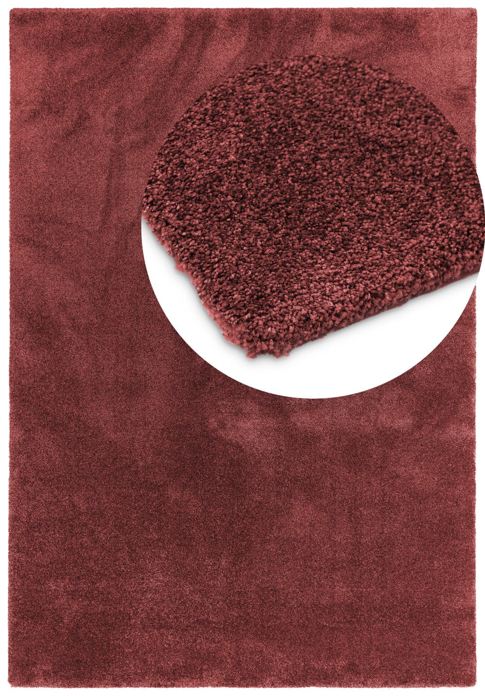 Teppich Urbana Premium