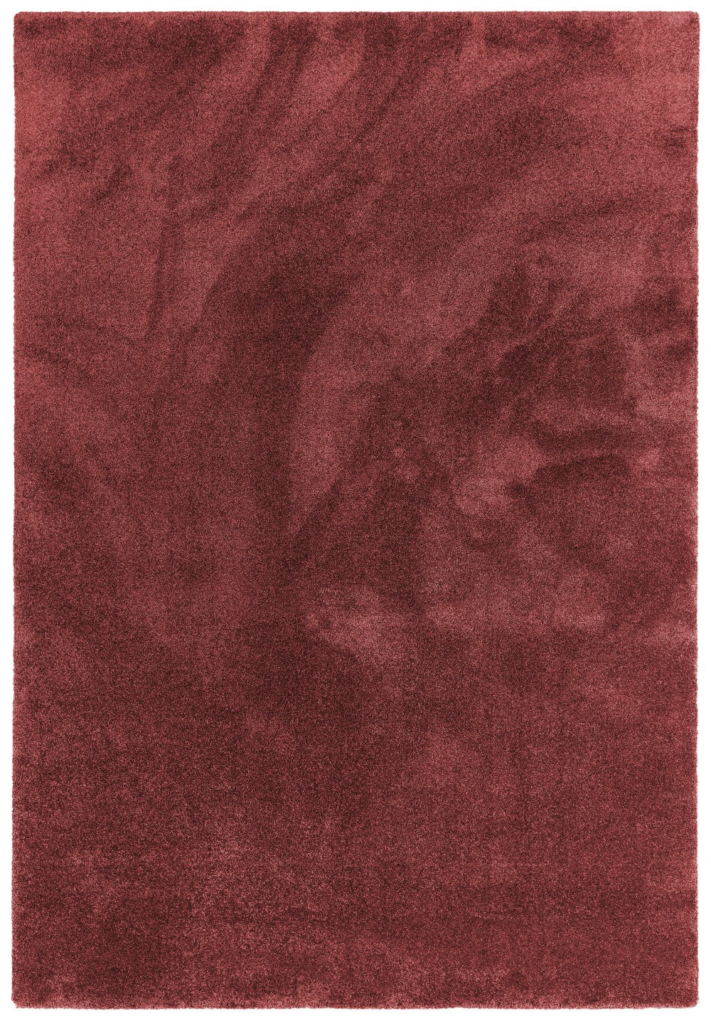 Teppich Urbana Premium