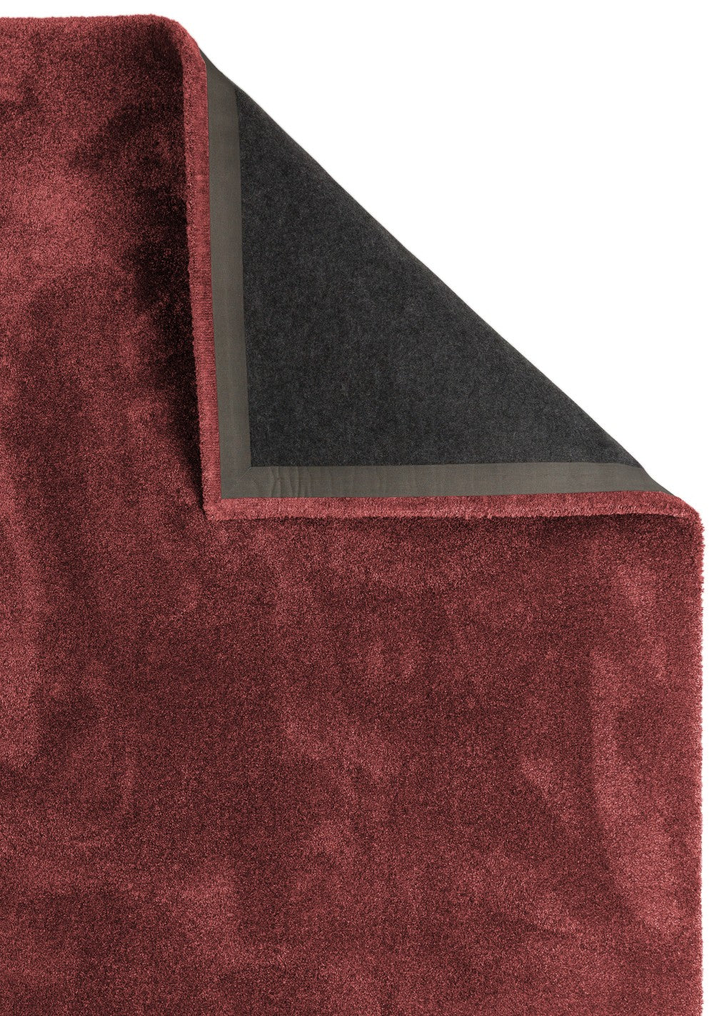 Teppich Urbana Premium