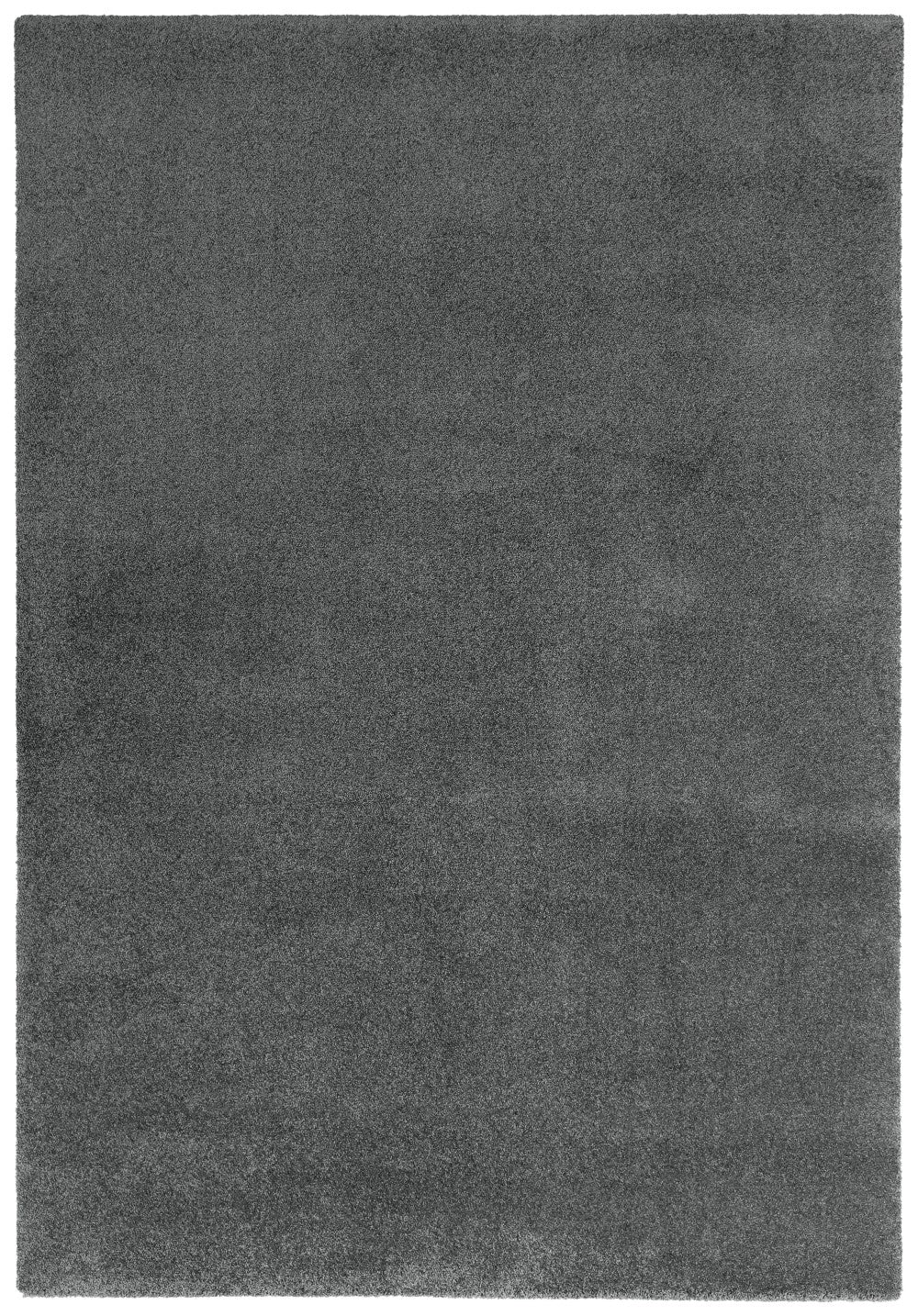 Teppich Urbana Premium