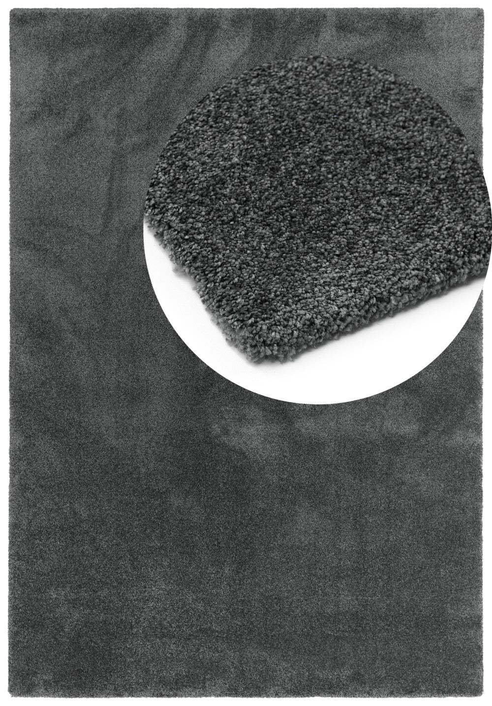 Teppich Urbana Premium