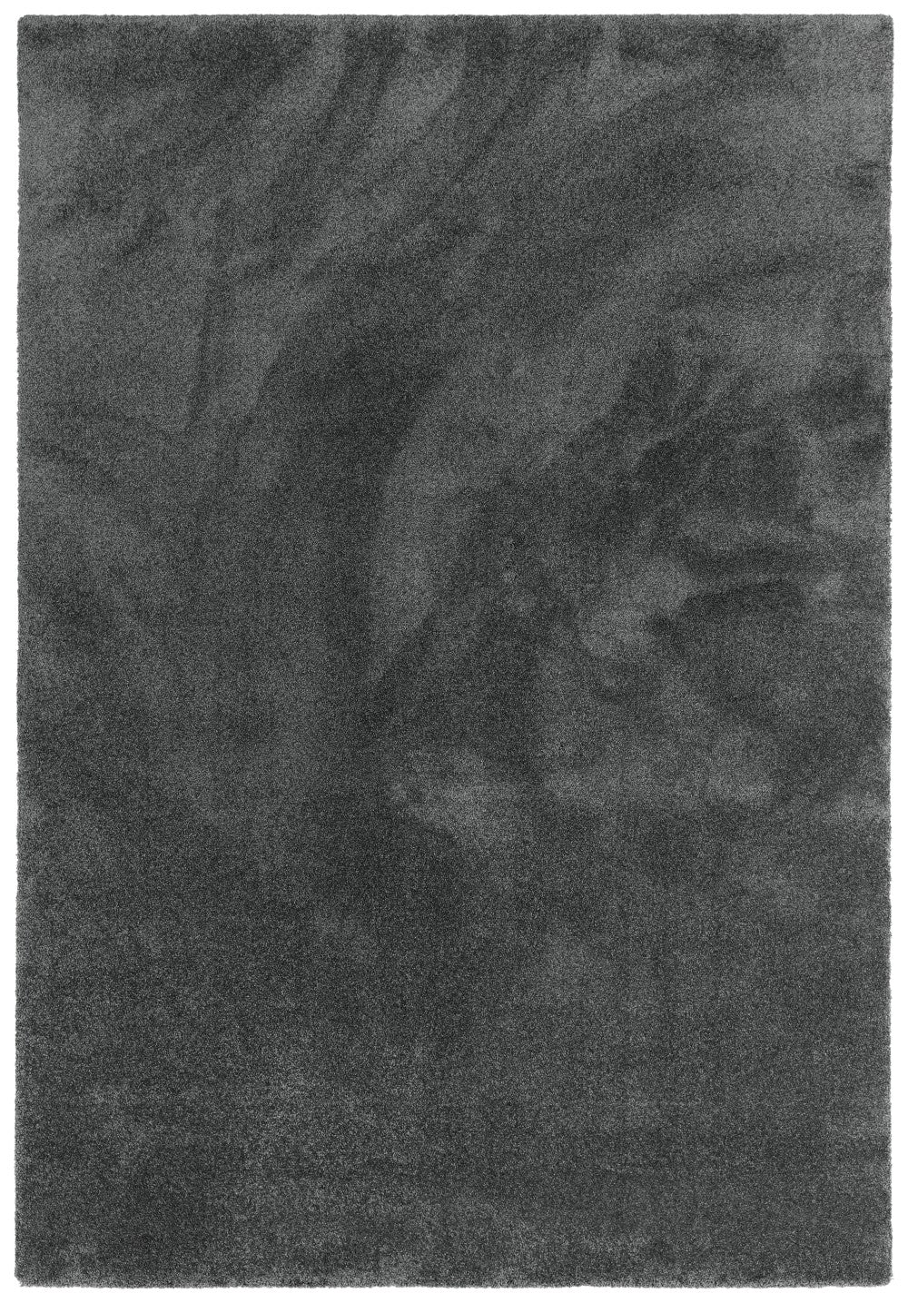 Teppich Urbana Premium