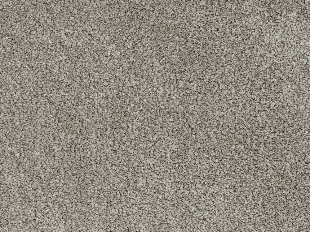 Teppich Urbana Premium