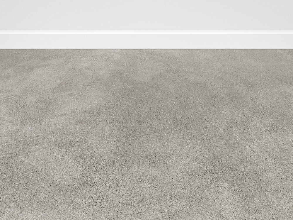 Teppich Urbana Premium