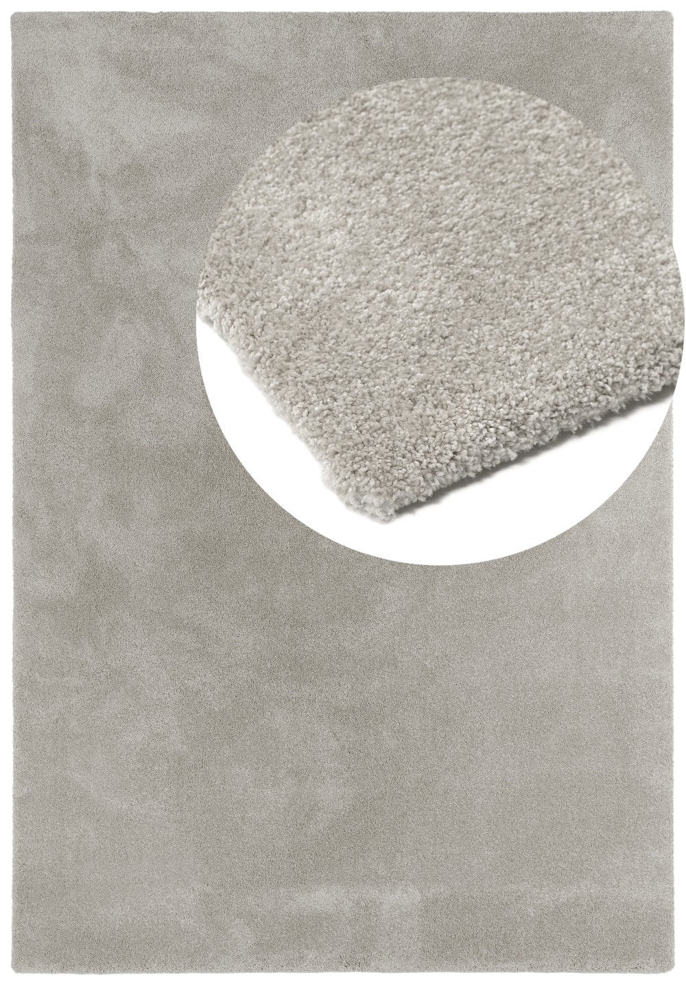 Teppich Urbana Premium