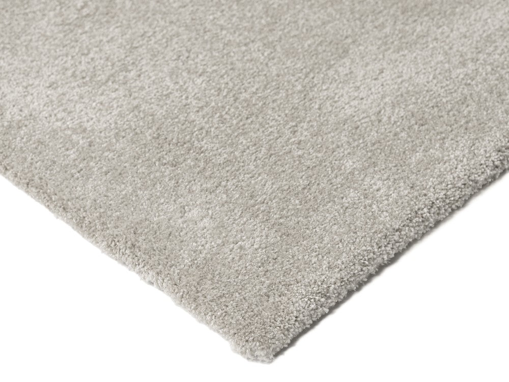 Teppich Urbana Premium