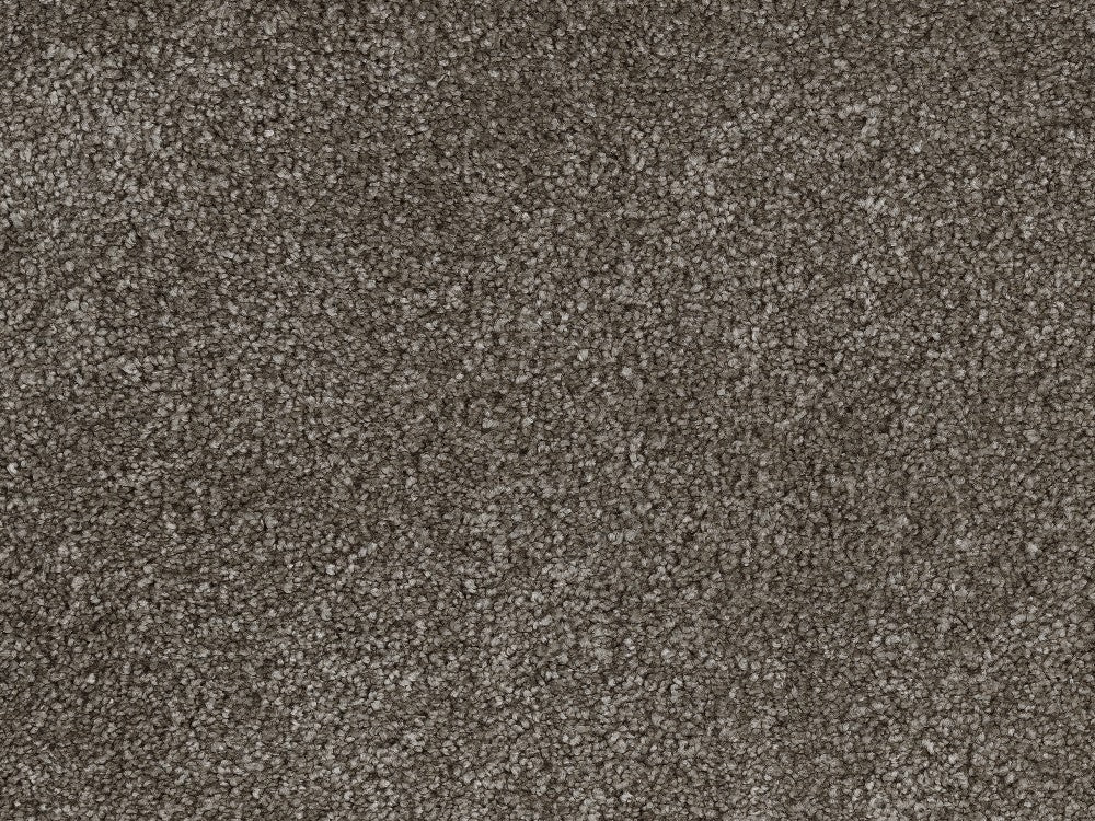 Teppich Urbana Premium