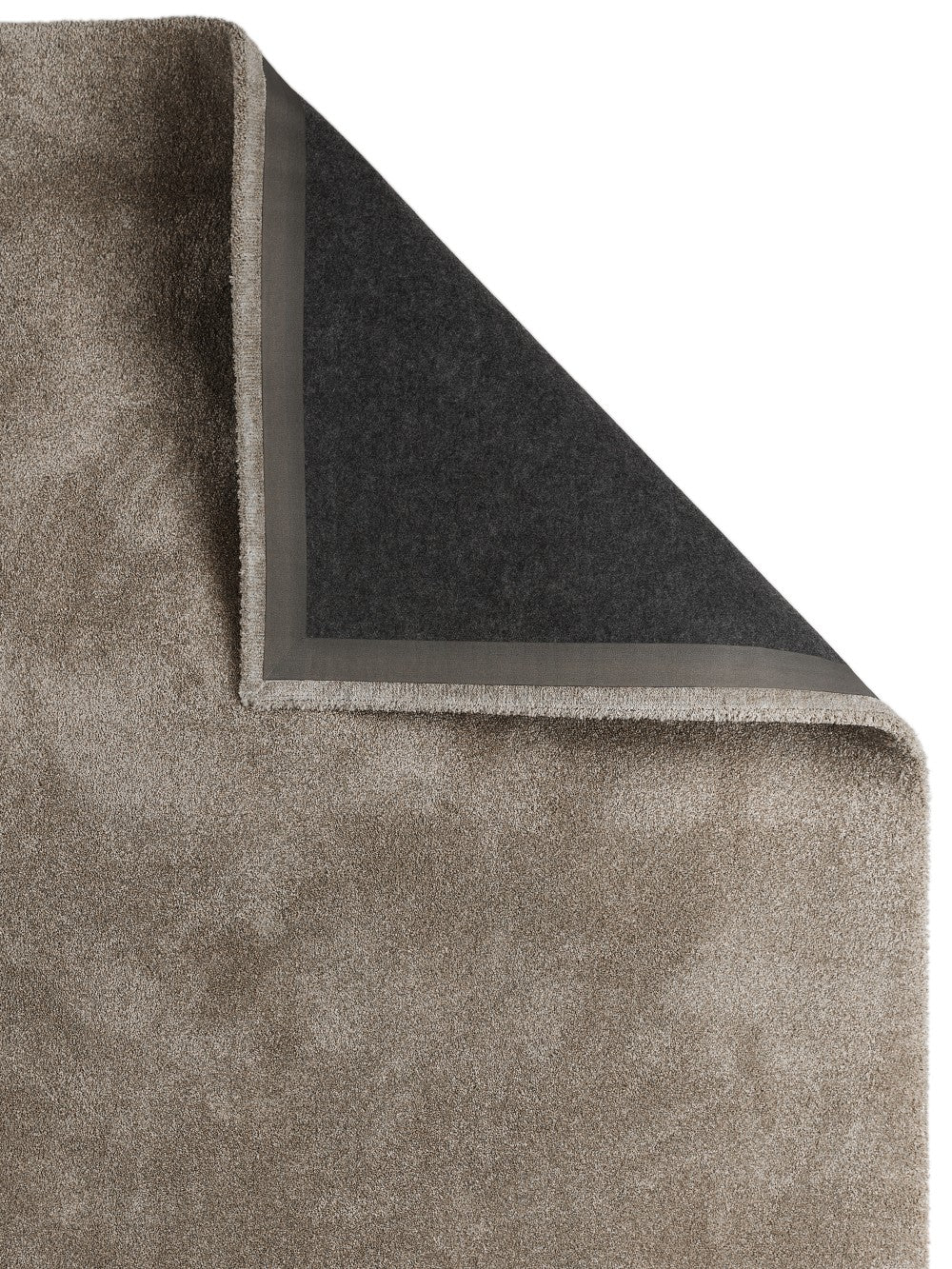 Teppich Urbana Premium