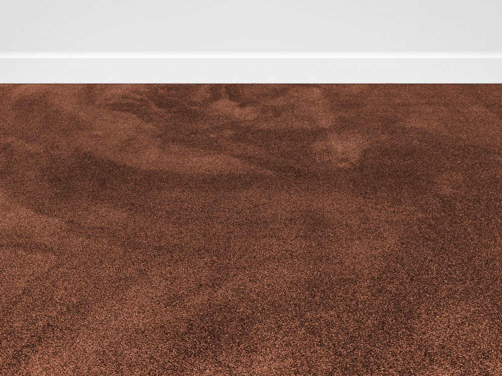 Teppich Urbana Premium