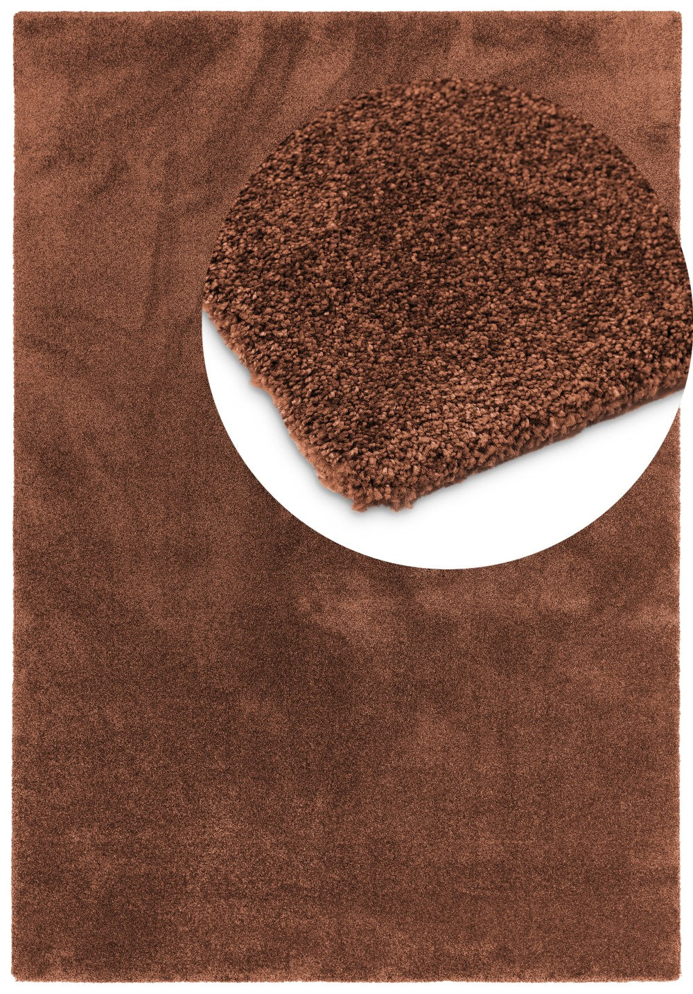 Teppich Urbana Premium