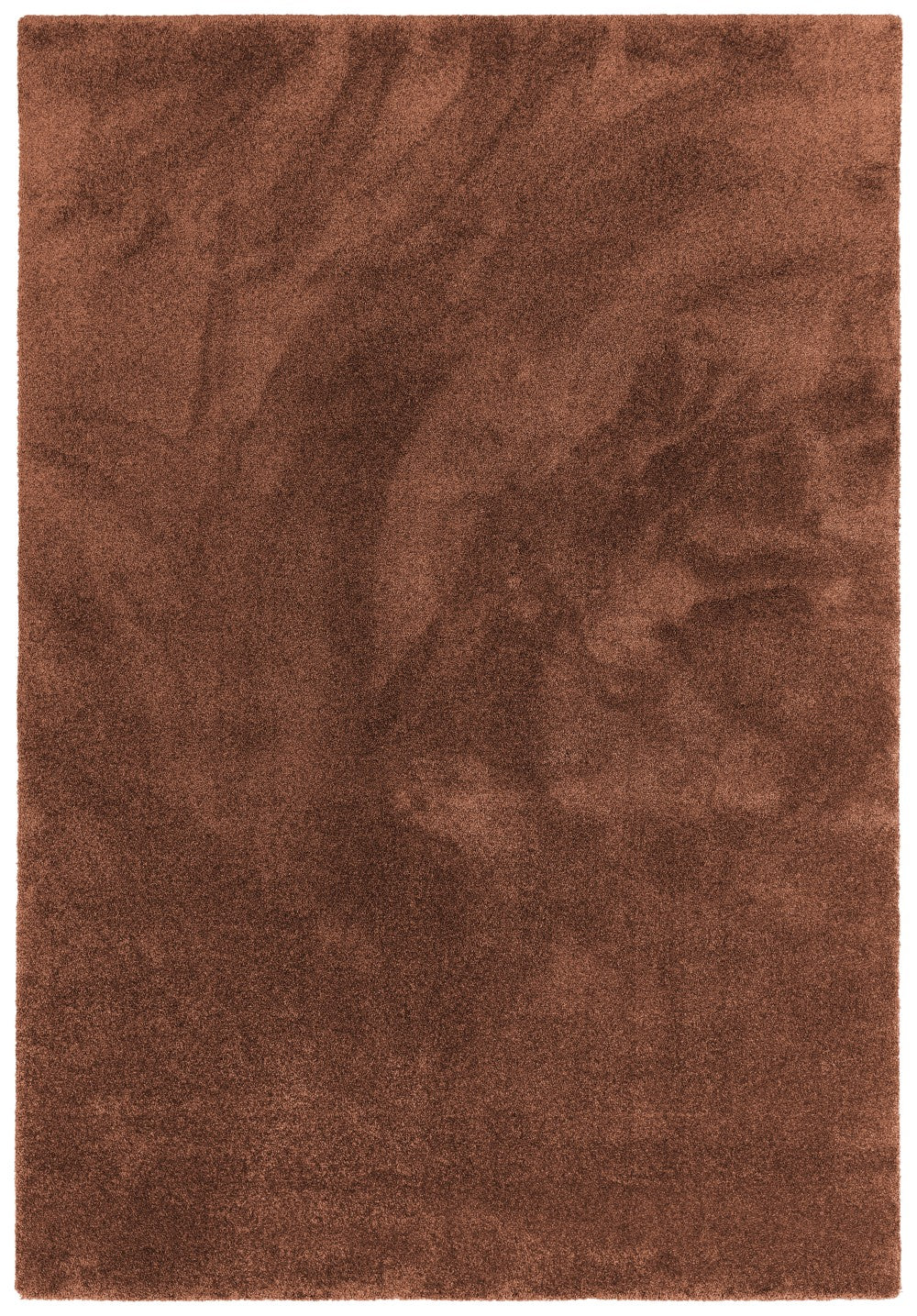 Teppich Urbana Premium