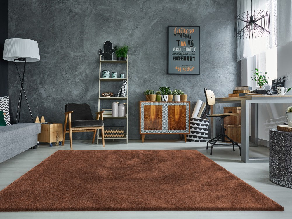 Teppich Urbana Premium