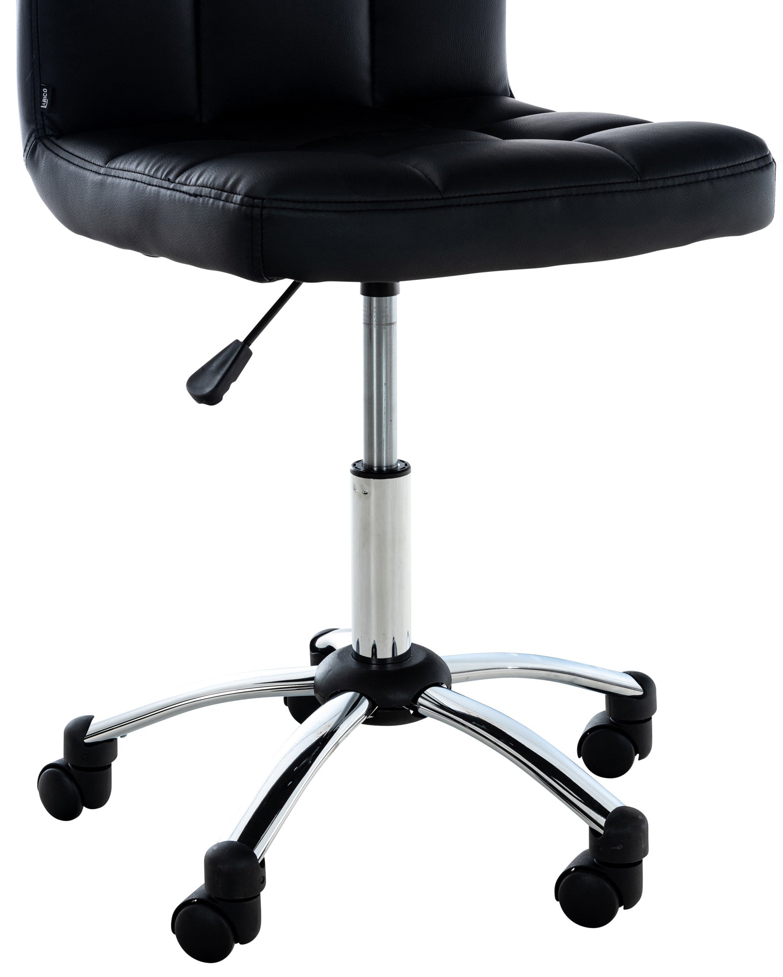 Rollhocker Medica