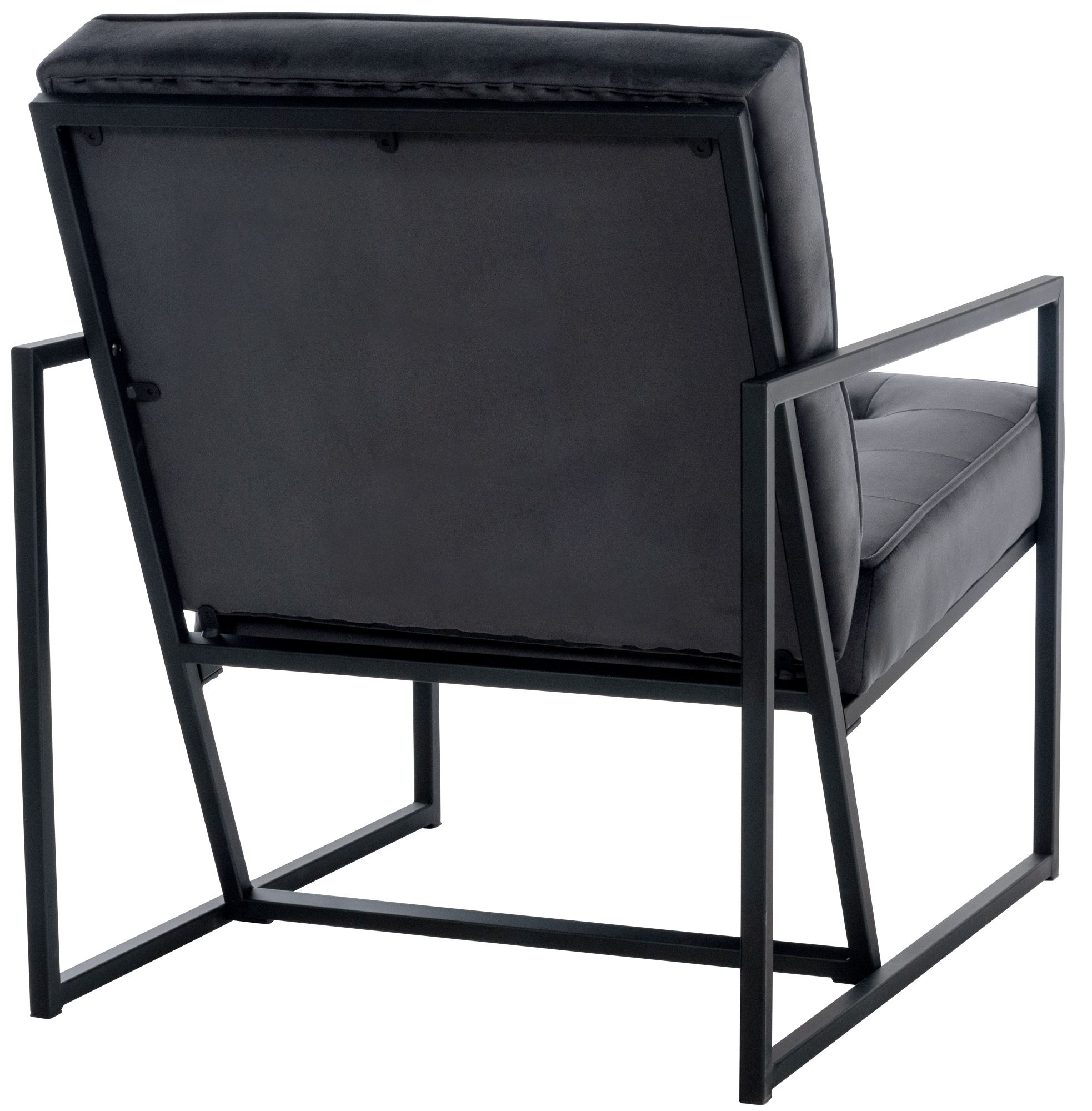 Loungesessel Avon
