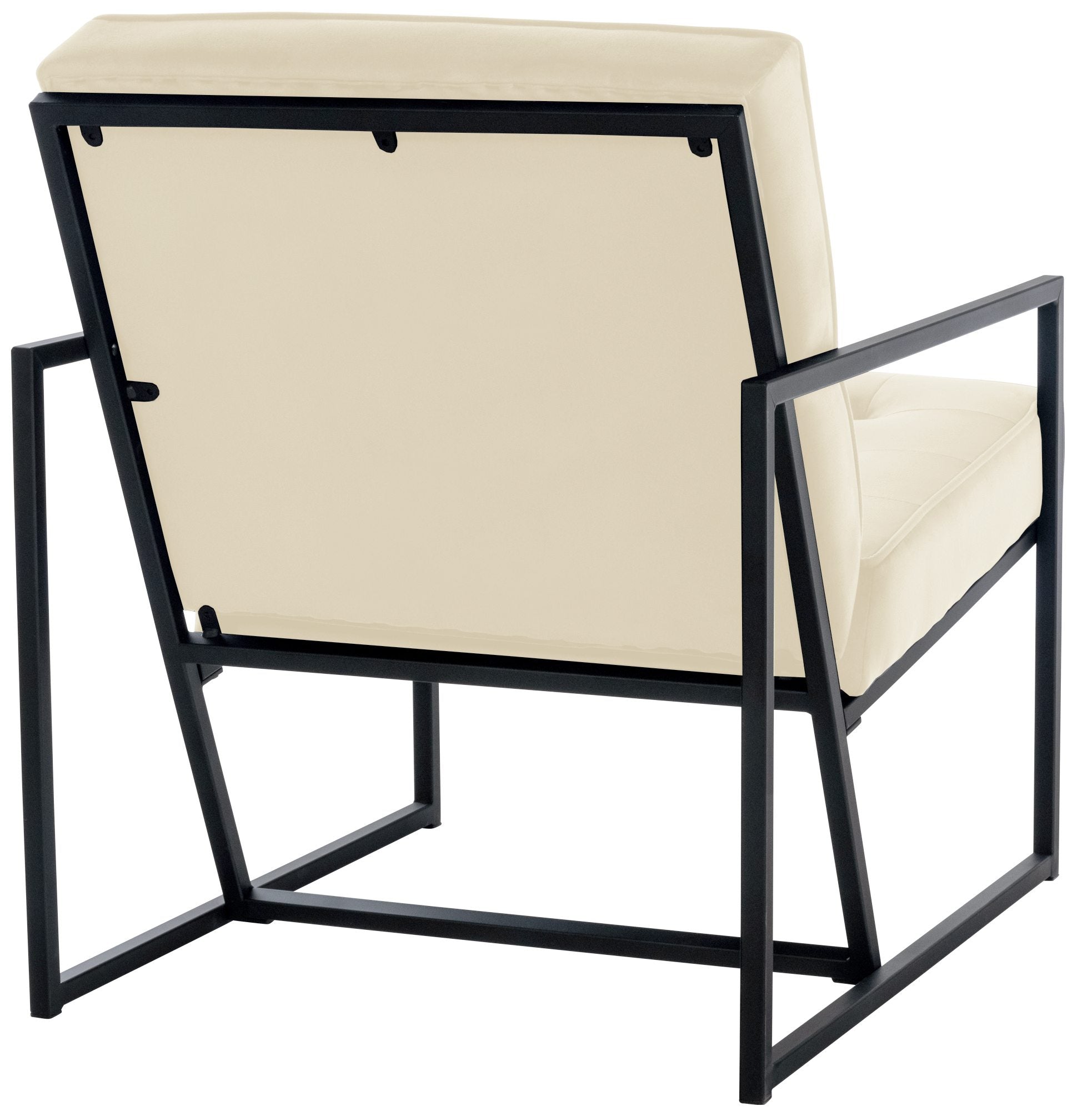 Loungesessel Avon
