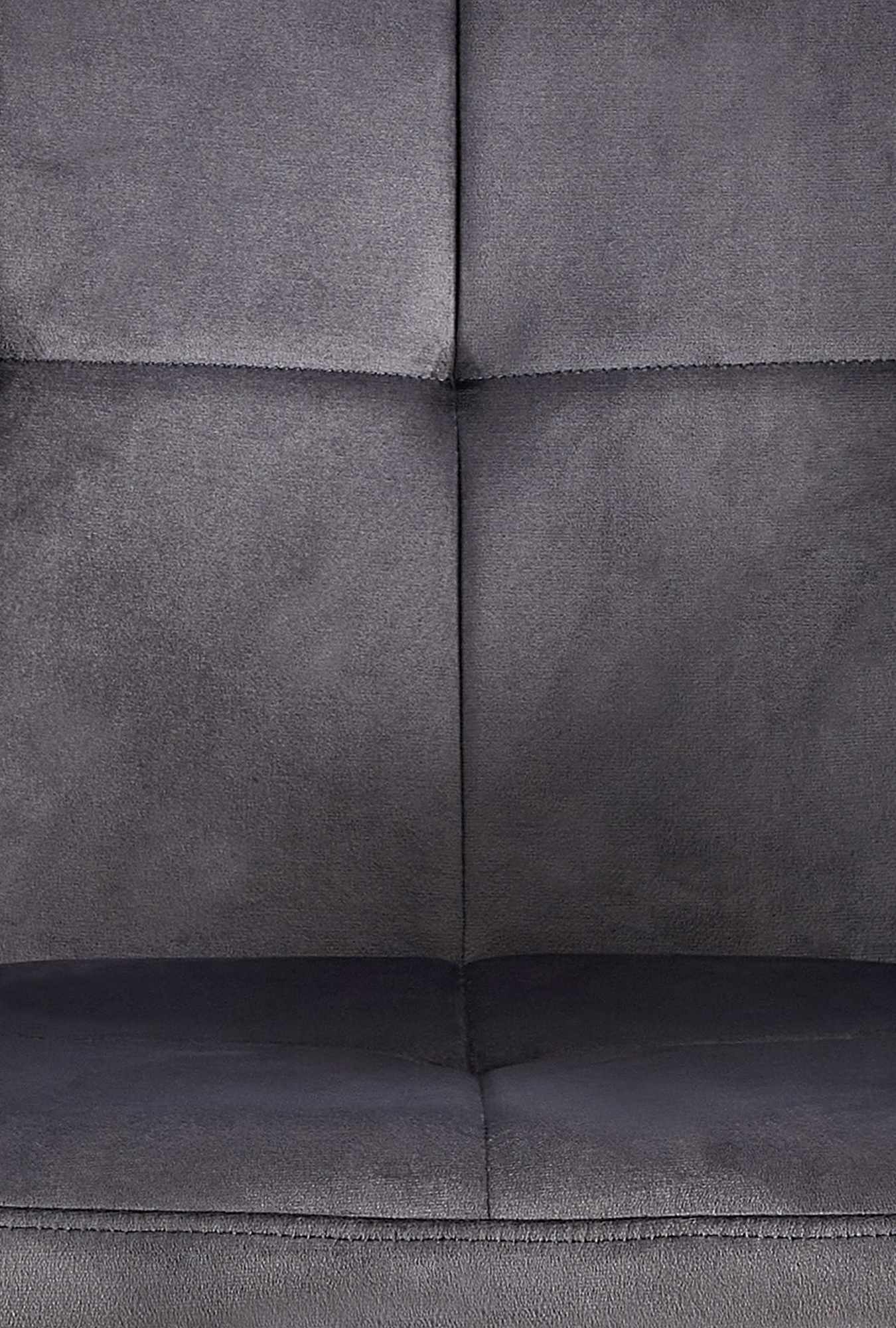 Emia Stuhl