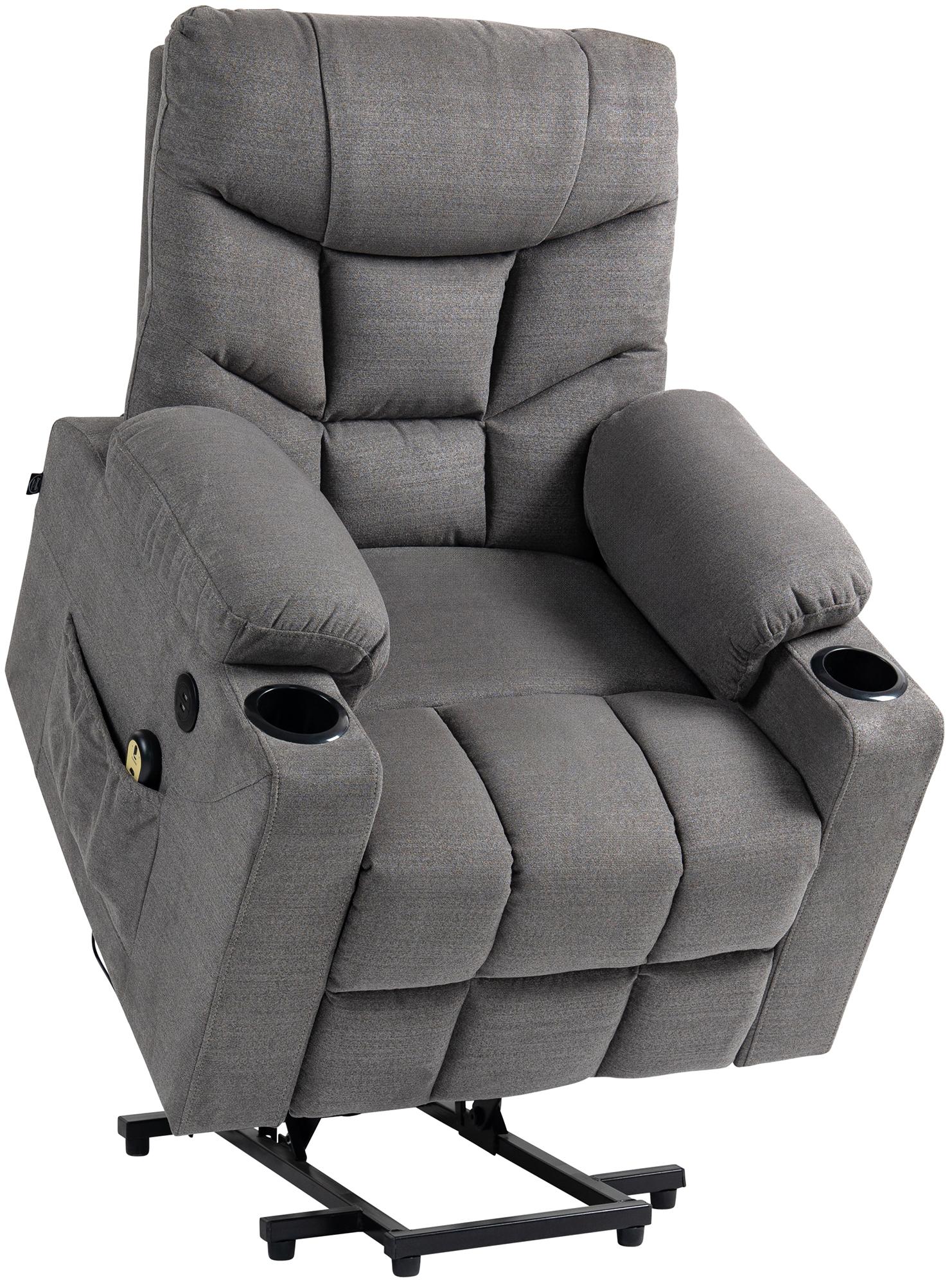 Andover Sessel