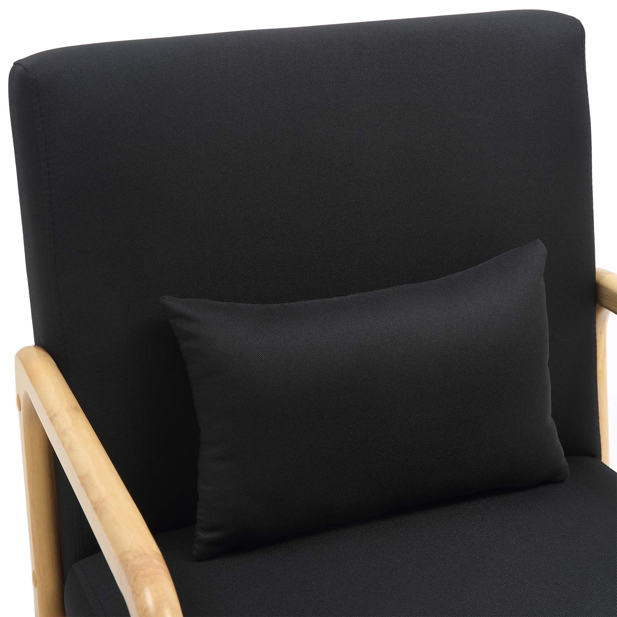 Hibbing Loungesessel