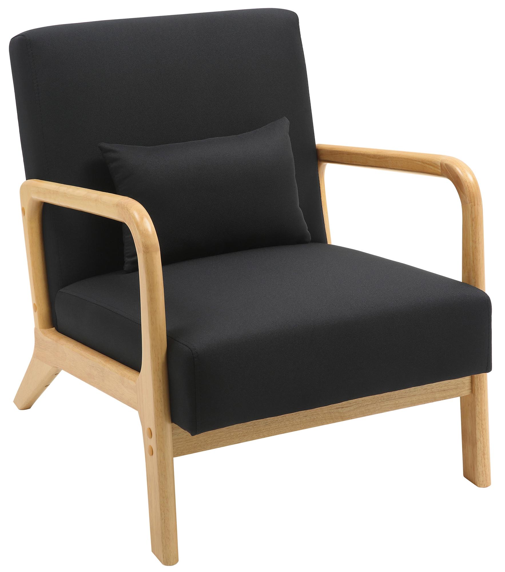 Hibbing Loungesessel