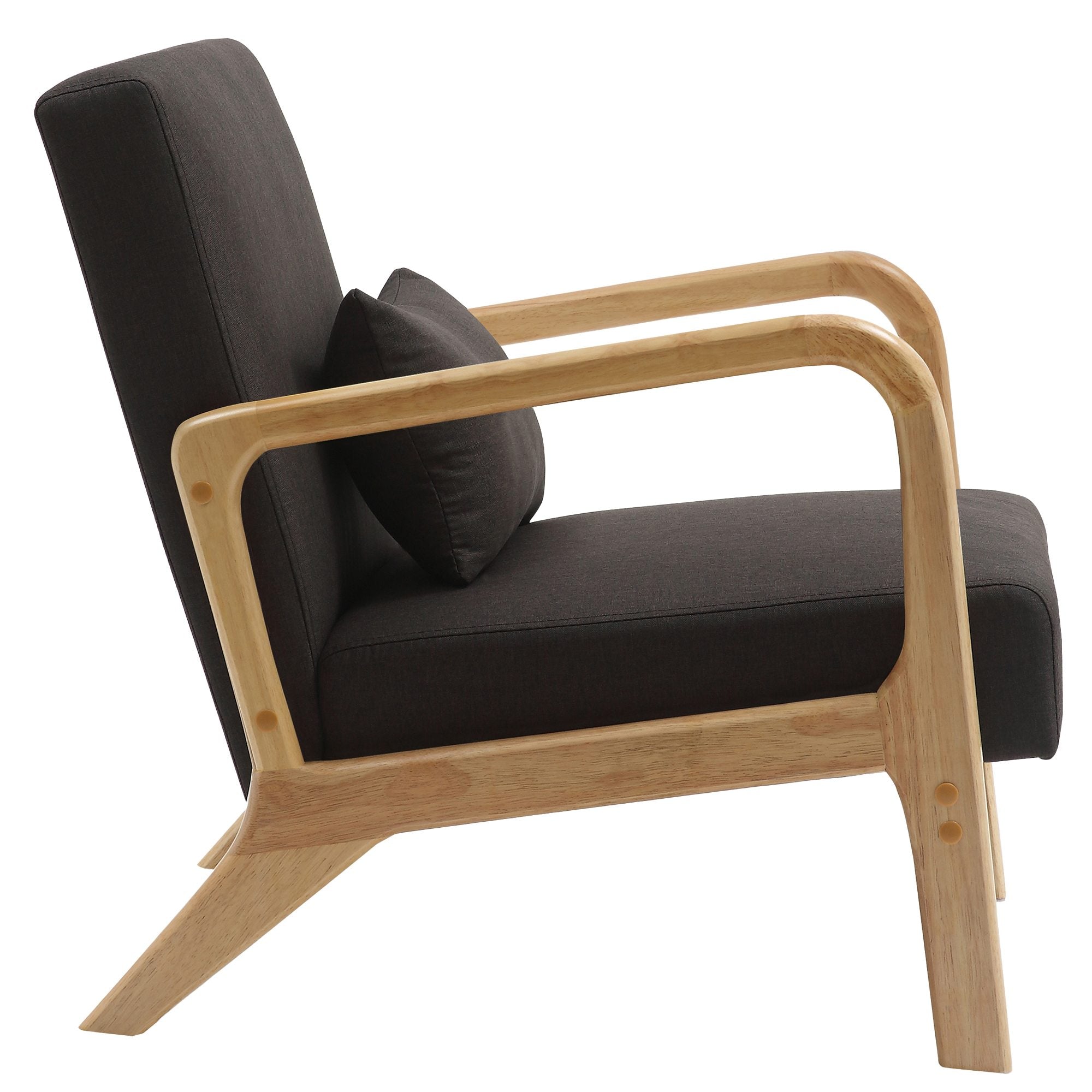 Hibbing Loungesessel